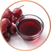 Trans-Resveratrol